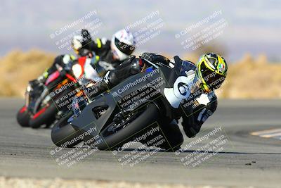 media/Jan-09-2022-SoCal Trackdays (Sun) [[2b1fec8404]]/Turn 16 (11am)/